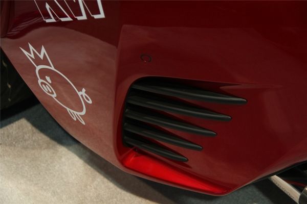 �׿��_˹RC���b