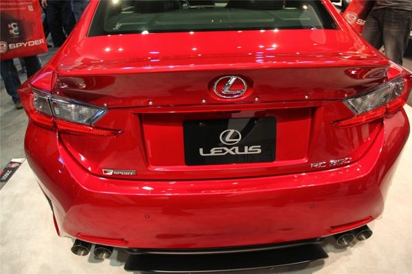 �׿��_˹RC���b