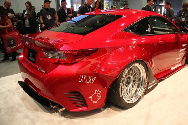 �׿��_˹RC���b