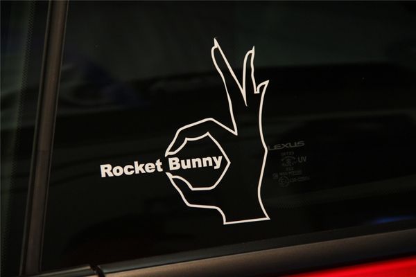 �׿��_˹RC���b