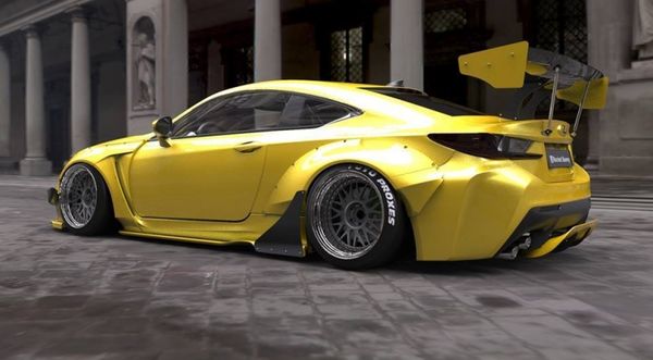 �׿��_˹RC���b