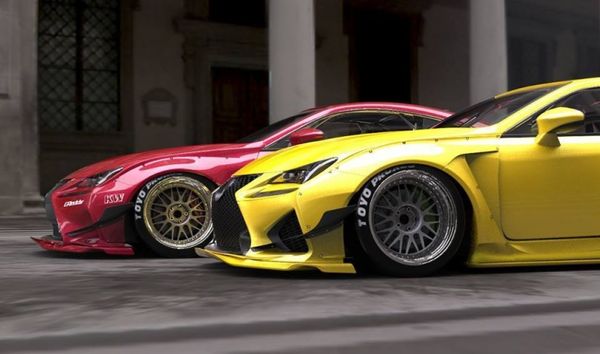 �׿��_˹RC���b