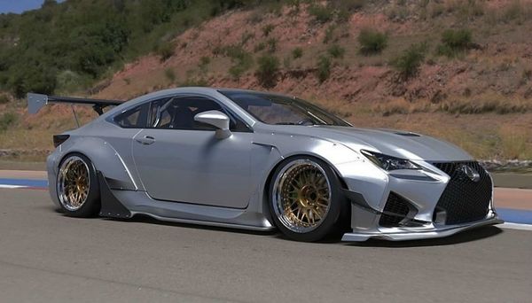 �׿��_˹RC���b