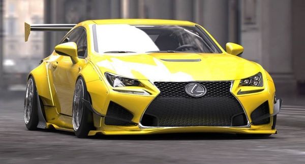 �׿��_˹RC���b