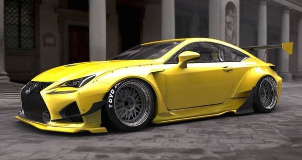 �׿��_˹RC���b