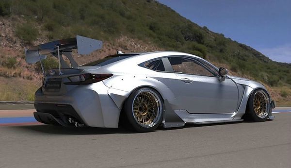 �׿��_˹RC���b