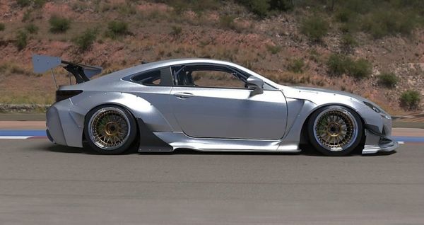 �׿��_˹RC���b