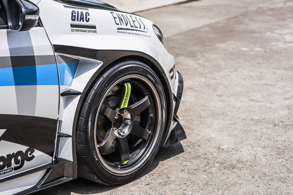 �Ї����� Karztec��Ʒ�ߠ���R20���w����