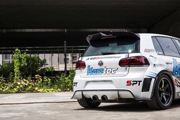 �Ї����� Karztec��Ʒ�ߠ���R20���w����