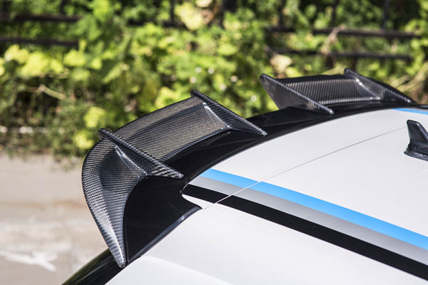 �Ї����� Karztec��Ʒ�ߠ���R20���w����