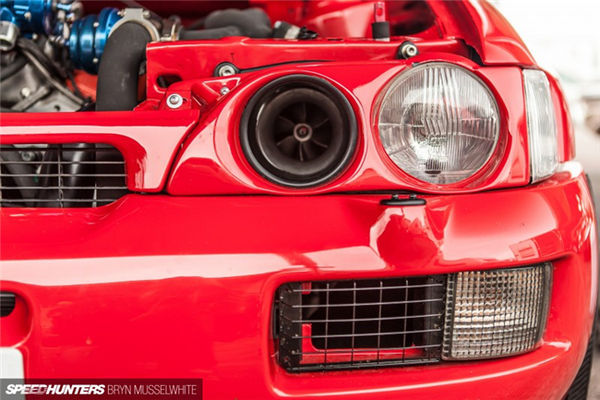 ����(gu��)��������ف�(l��i)�u ����Escort���b�b�p