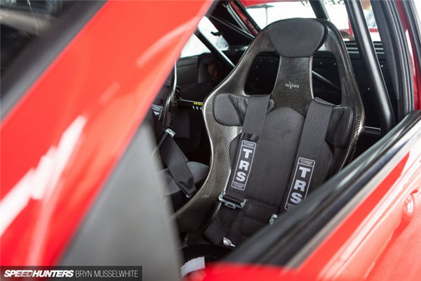 ����(gu��)��������ف�(l��i)�u ����Escort���b�b�p