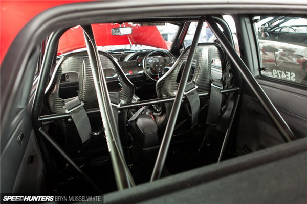 ����(gu��)��������ف�(l��i)�u ����Escort���b�b�p