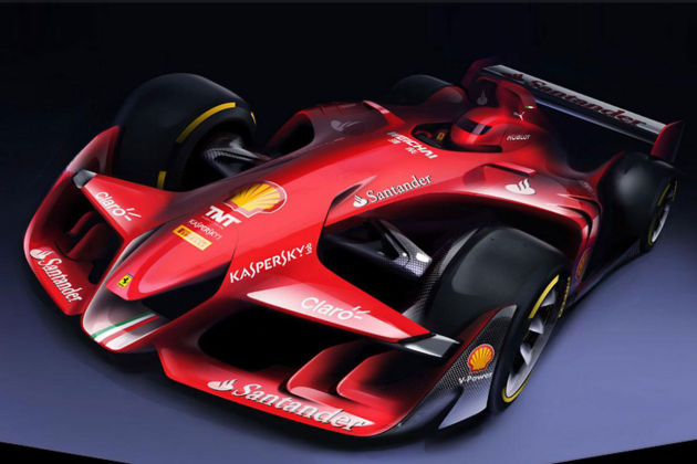 ������δ��(l��i)Formula 1ِ܇