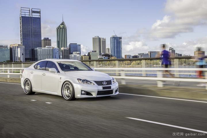 �׿��_˹IS F�p�İ���