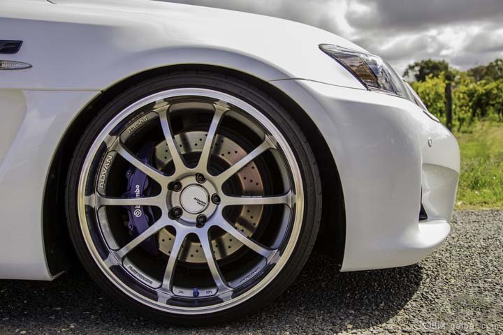 �׿��_˹IS F�p�İ���