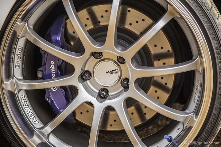 �׿��_˹IS F�p�İ���