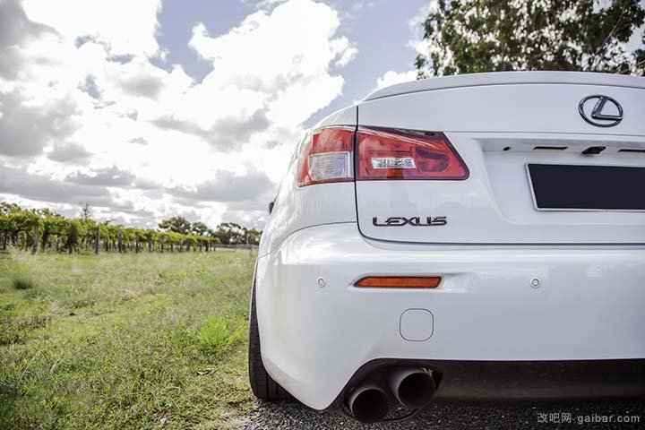 �׿��_˹IS F�p�İ���