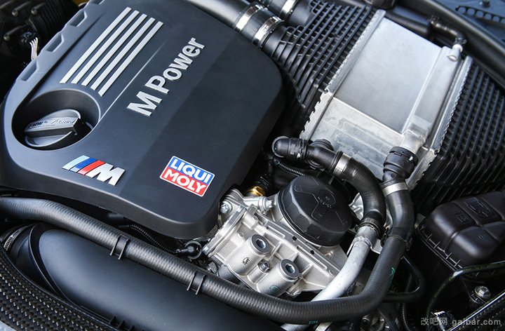  Hamann���b���RM4