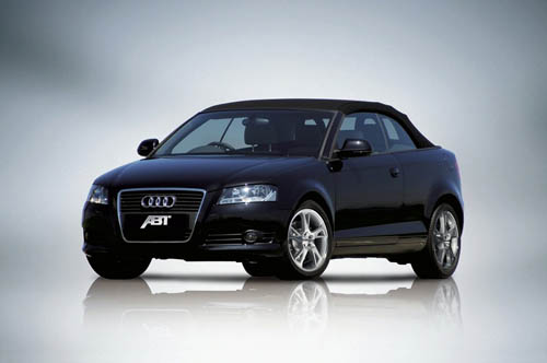 ���{(di��o)��(n��i)����Abt�Ƴ��W��A3����܇���b��AS3