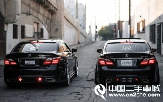 ��܇���b �׿��_˹LS460���b�DƬ�b�p