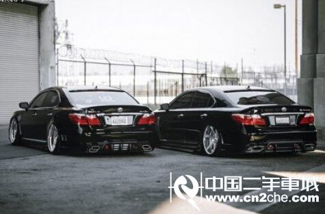 ��܇���b <a  _fcksavedurl='http://www.cn2che.com/buycar/cc20130cpcmpbcr/' target='_blank'>�׿��_˹</a>LS460���b�DƬ�b�p