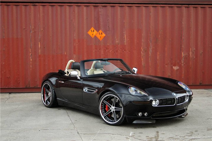 ��G-POWE�Č��RZ8����