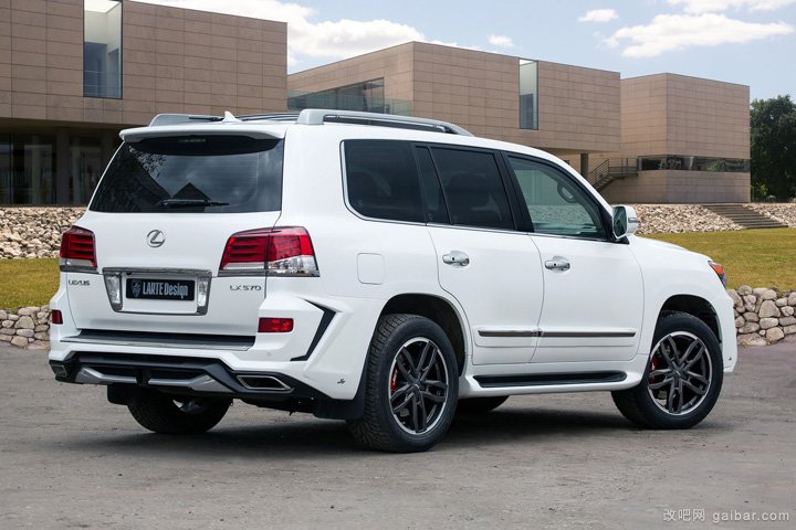 �����Ѳ�׿��_˹LX570���b