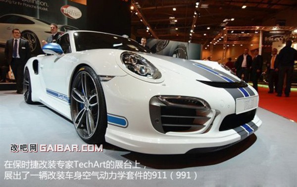 ���r(sh��)��