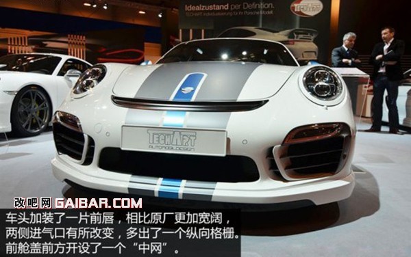 ���r(sh��)��911