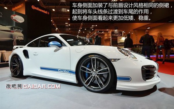 ���r(sh��)�ݸ��b