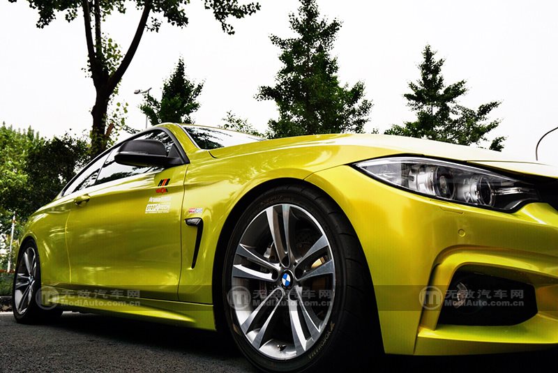 �ٹ���5.4���_�� ���R420���b����