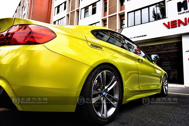 �ٹ���5.4���_�� ���R420���b����