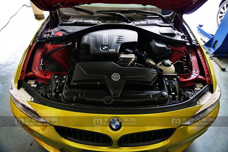 �ٹ���5.4���_�� ���R420���b����