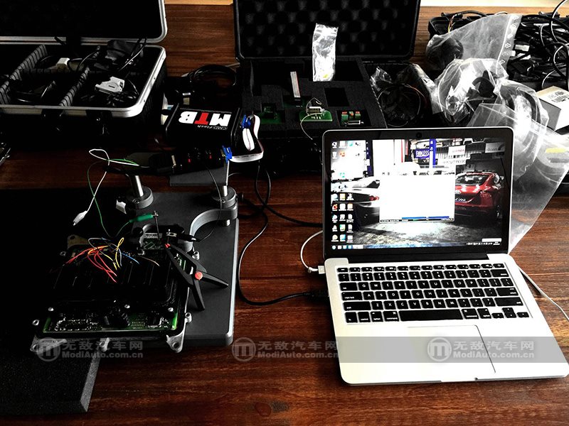 �ٹ���5.4���_�� ���R420���b����