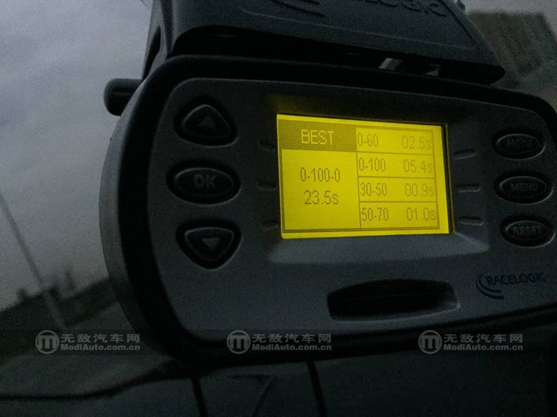 �ٹ���5.4���_�� ���R420���b����