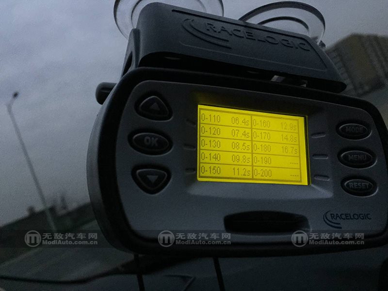 �ٹ���5.4���_�� ���R420���b����