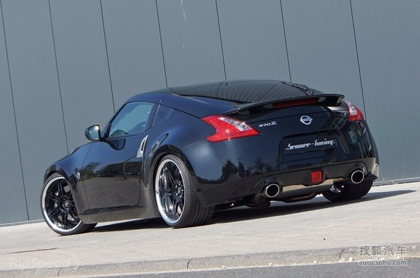 �ծa(ch��n)370Z���b