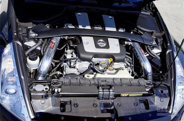 �ծa(ch��n)370Z���b