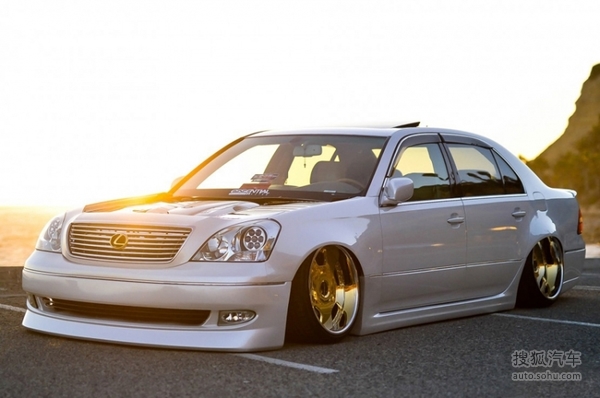 �׿��_˹LS���b