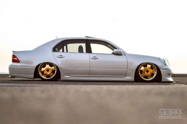 �׿��_˹LS���b