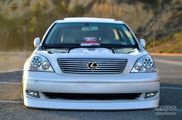 �׿��_˹LS���b