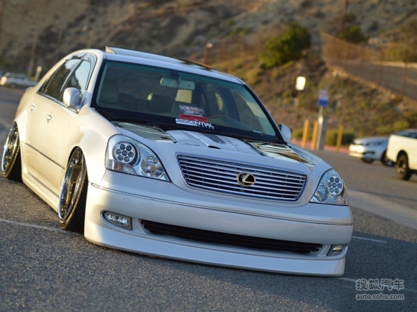 �׿��_˹LS���b