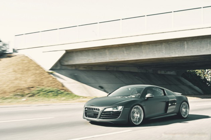 �����ɫ�W��R8���bHRE P40SC݆ݞ