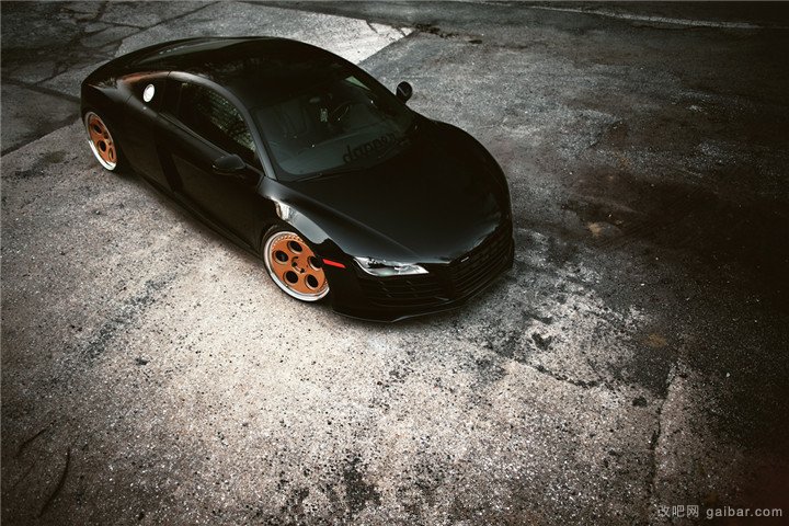 �W��R8 HellaFlush���b����