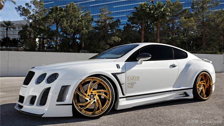 ���t���� �e���W�GT