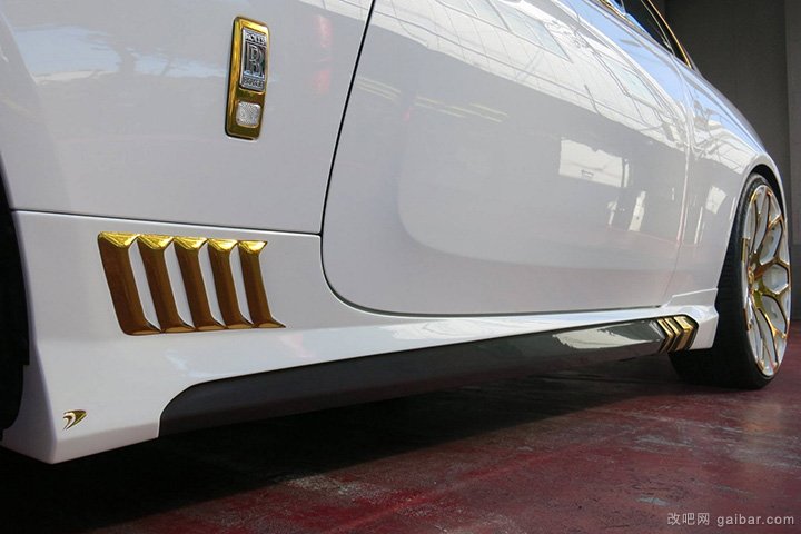 �������R˹�R˹��Ӱ���b