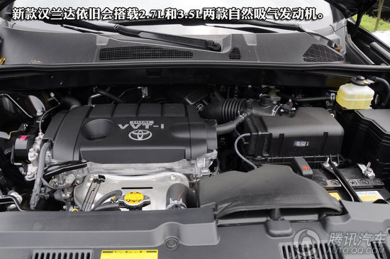 �S��h�m�_ 2012�� 2.7L ���(q��)���A�� 7��