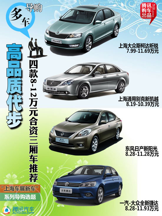 �Ŀ�8-12�fԪ���Y����܇���] ��Ʒ�|(zh��)����