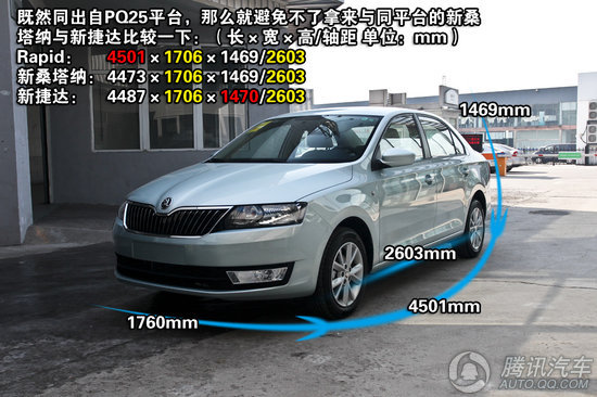 ˹���_Rapid���c�D��